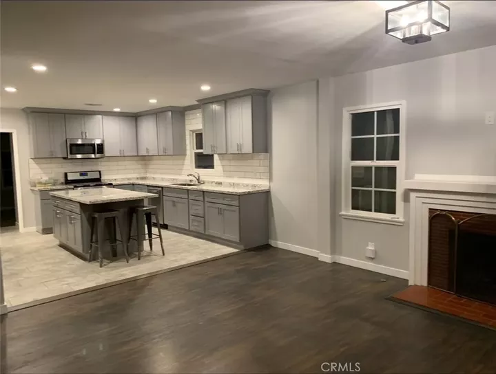 Property Photo:  608 Drake  CA 92832 