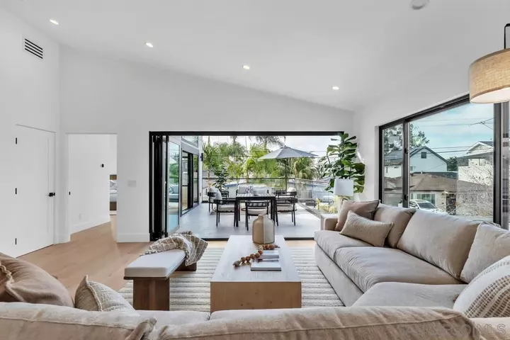 Property Photo: 235 El Chico Lane CA 92118