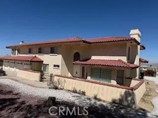 Property Photo:  27622 Linda Vista  CA 92311 