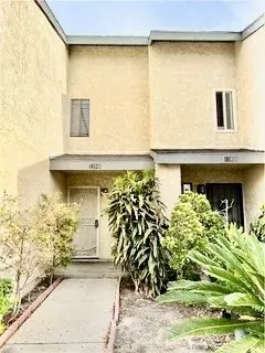 Property Photo: 13946 Sandy Way 26A CA 92844