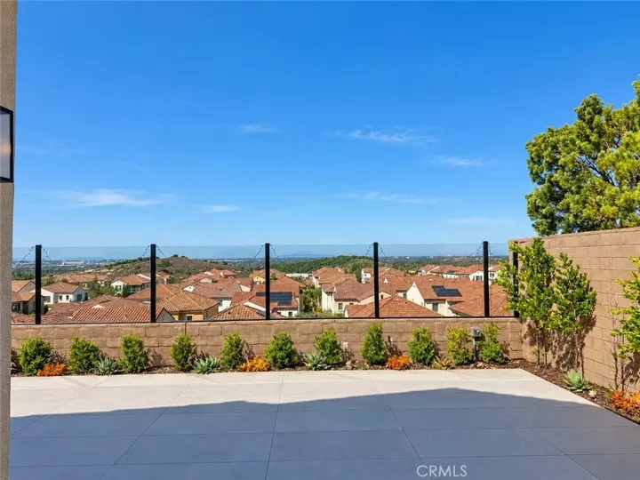 Property Photo: 113 Appian CA 92602