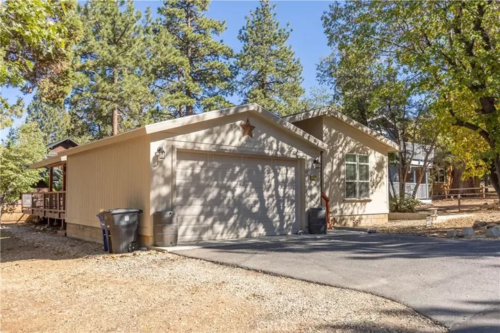 Property Photo:  775 Riverside Avenue  CA 92386 