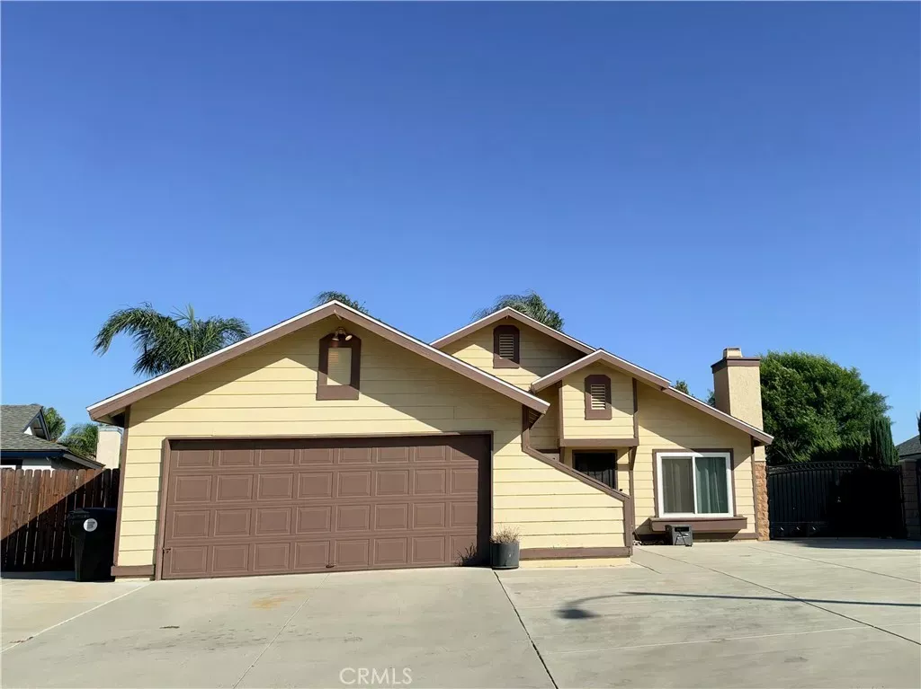 Property Photo:  3124 Wishing Well Court  CA 91752 