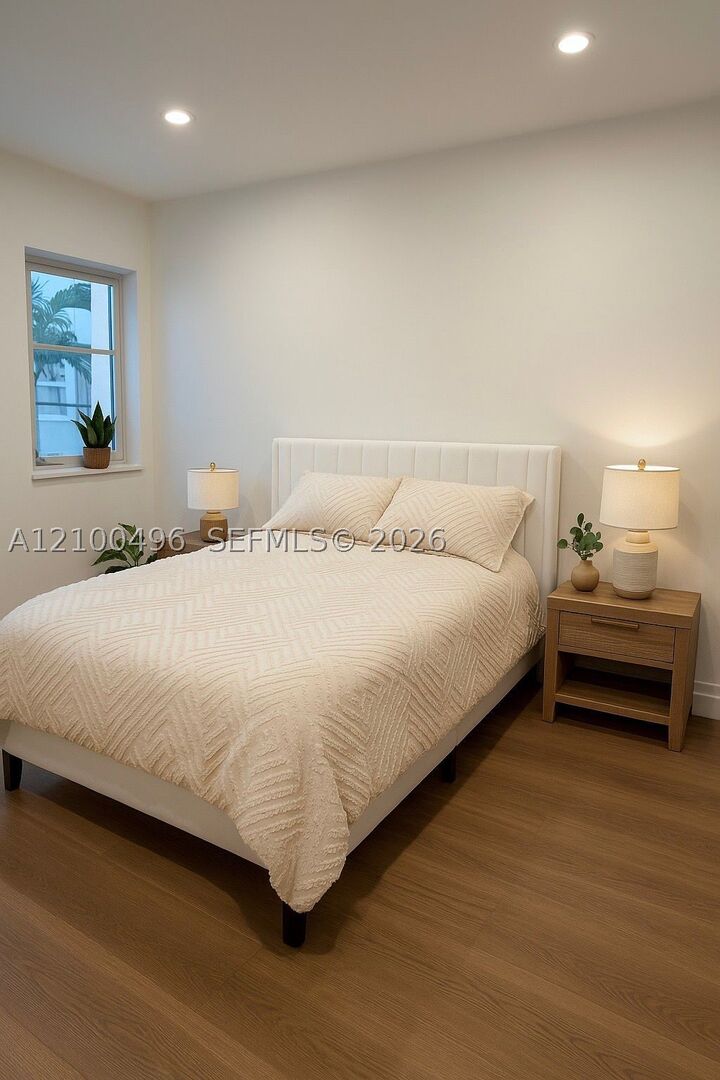 Property Photo: 1535 West Ave 7 FL 33139