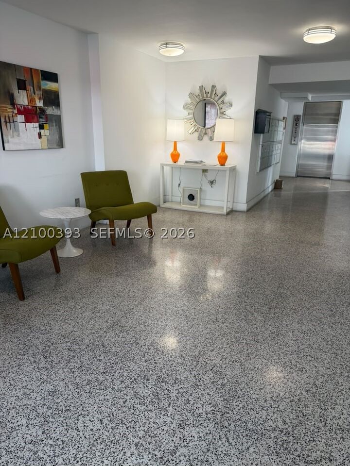 Property Photo: 1400 Lincoln Rd 301 FL 33139