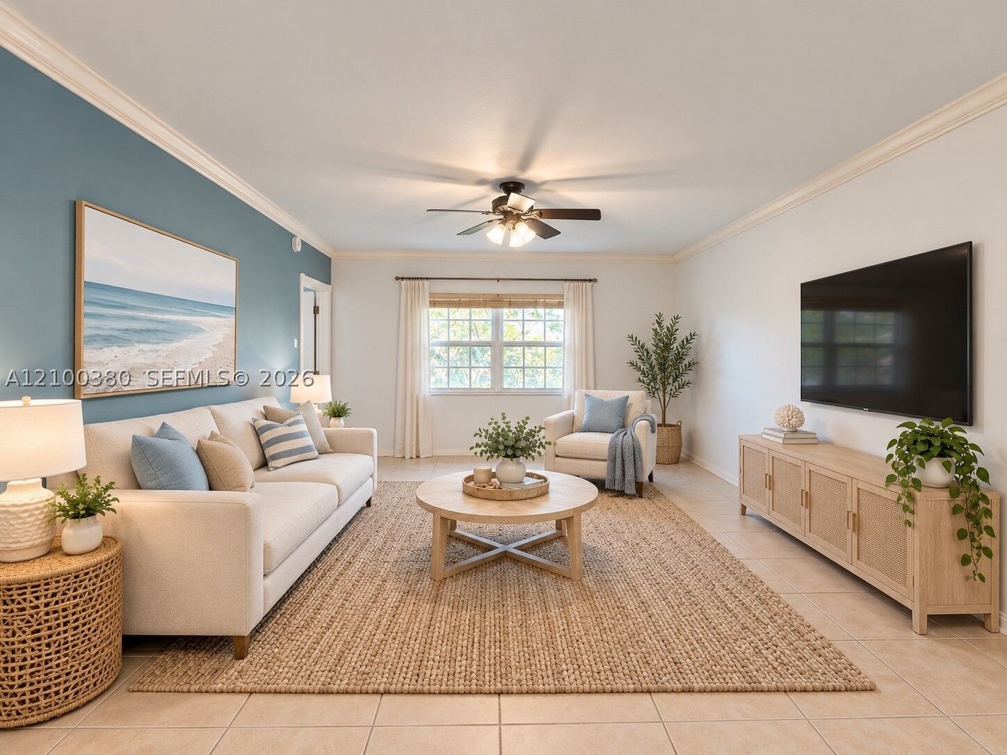 Property Photo: 2424 SE 17th St B307 FL 33316
