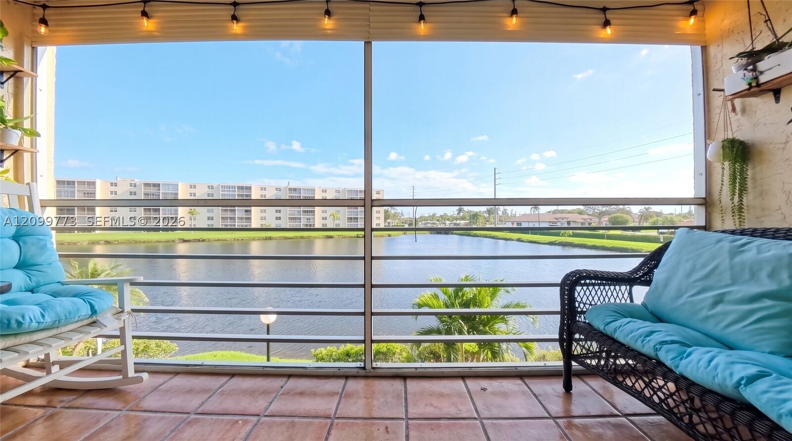 Property Photo: 311 SE 3rd St 209 FL 33004