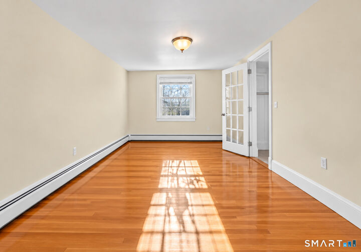 Property Photo: 4 Anchor Street 2 CT 06811