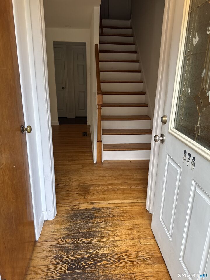 Property Photo: 376 Dexter Drive CT 06606