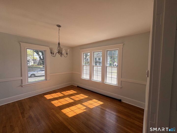 Property Photo: 139 Townsend Avenue CT 06512