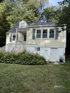 Property Photo:  74 Lakeview Trail  CT 06488 