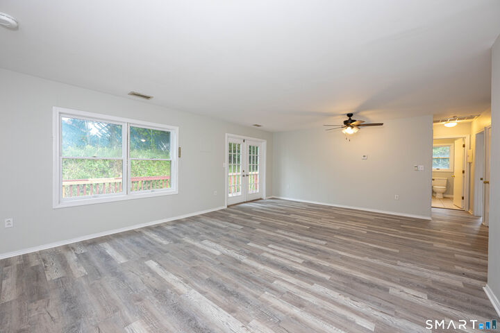 Property Photo:  799 Foxon Road  CT 06513 