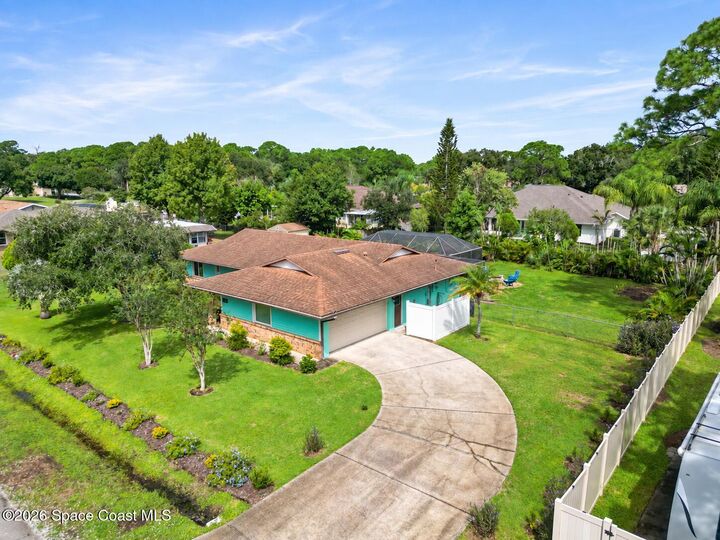 Property Photo:  561 Sterling Street NE  FL 32907 