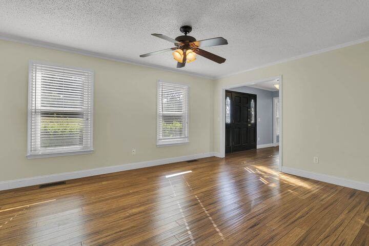 Property Photo:  438 Maplecroft Street  SC 29303 
