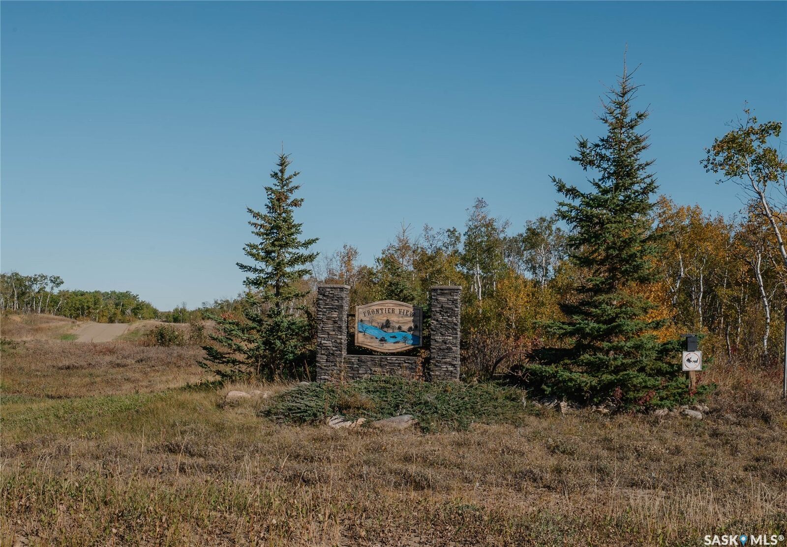 Photo de la propriété:  2 Whitetail Trail  SK S0K 1J0 