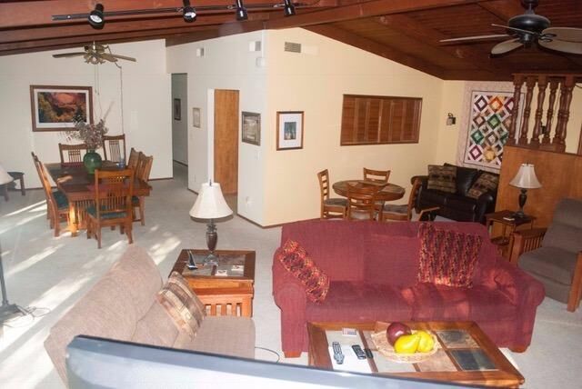 Property Photo:  45200 Sierra Drive  CA 93271 