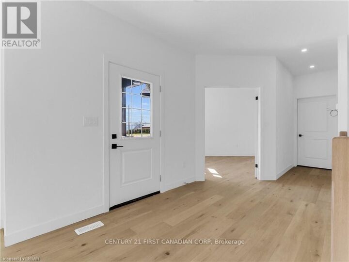 Property Photo:  22664 Queens Line  ON N0L 2C0 