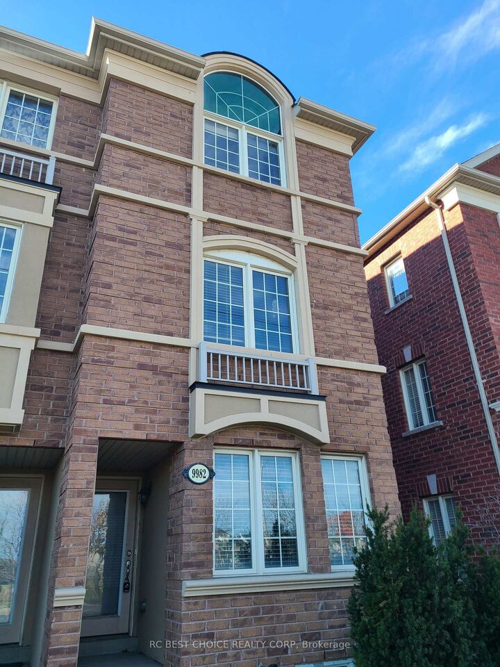 Property Photo:  9982 McCowan Road  ON L6C 0N1 