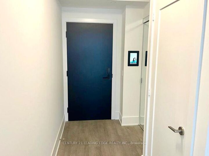 Property Photo:  470 Front Street W 1209  ON M5V 0V6 