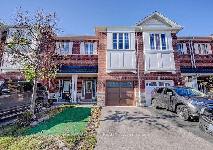 Property Photo:  13305 Bathurst Street  ON L4E 2Z6 