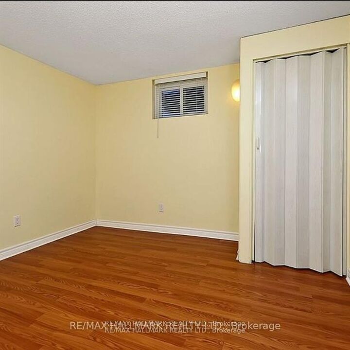 Property Photo:  71 Ecclestone Drive  ON L6X 3M7 
