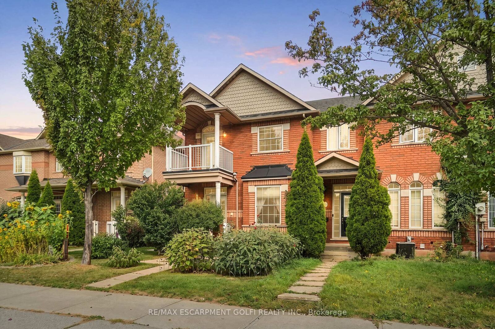 Property Photo:  459 Highway No 8 N/A  ON L8G 5G7 