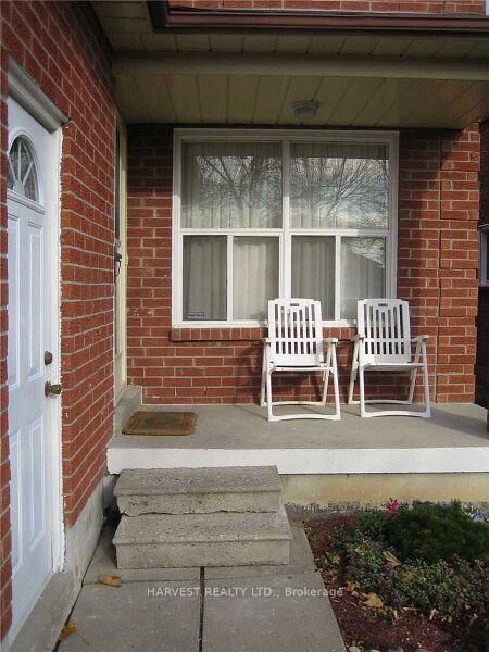 Property Photo:  39 Bendamere Crescent  ON L3P 6Y1 