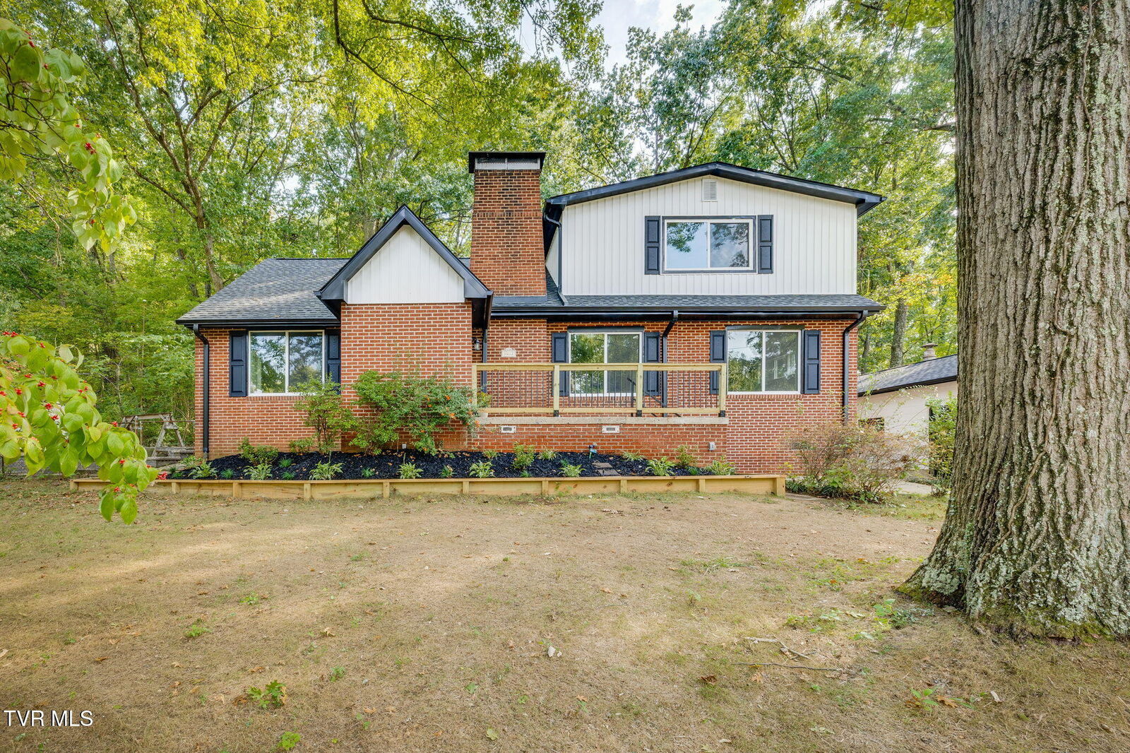 Property Photo:  3017 Shipley Street  TN 37664 