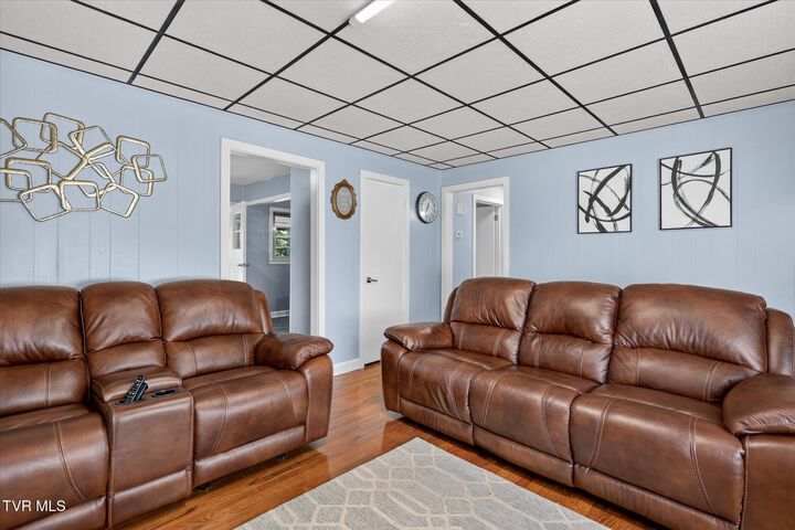 Property Photo: 906 McArthur Street TN 37601