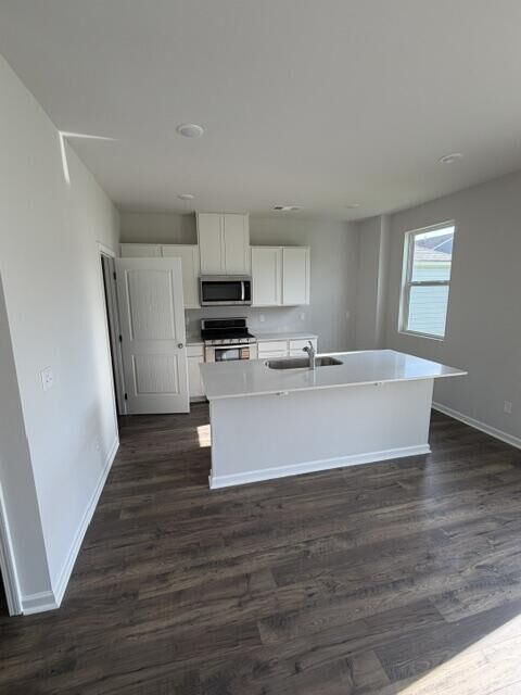 Property Photo:  5441 Conifer Lane  TN 38506 