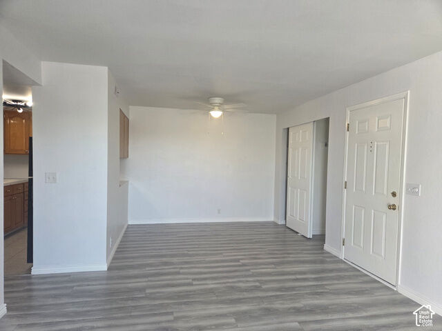 Property Photo:  2653 W 5625 S  UT 84067 
