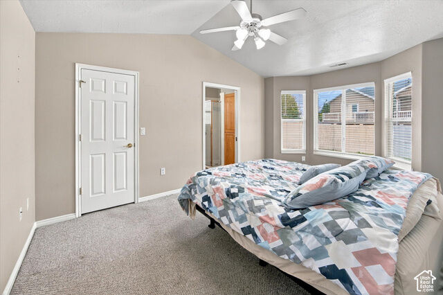 Property Photo: 2212 Craig Ln UT 84075