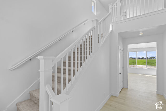 Property Photo:  586 N 600 W 605  UT 84335 