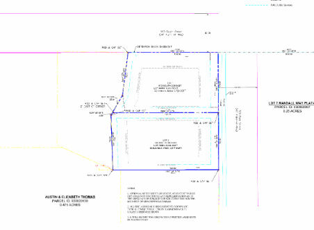 Property Photo: 630 S 300 E UT 84014