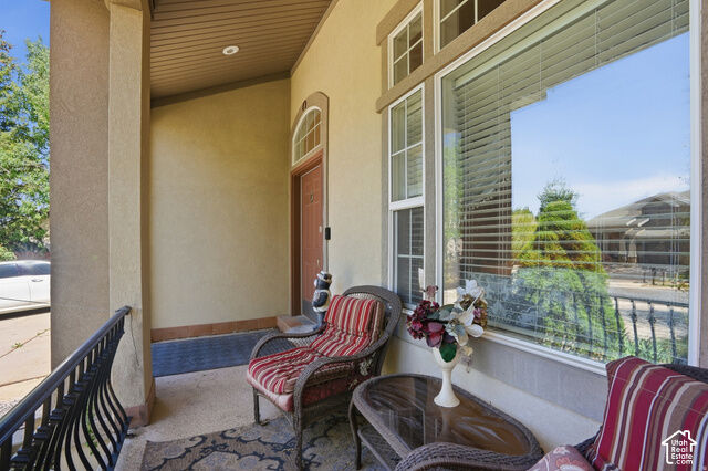 Property Photo:  15139 S Holly Grove Ct E  UT 84020 