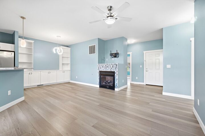 Property Photo: 9413 Captiva Bay Drive OH 45342