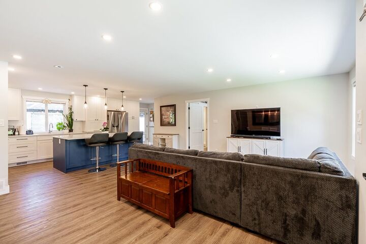 Property Photo:  19904 36 Avenue  BC V3A 2R4 