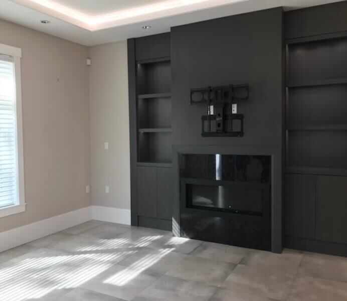 Property Photo:  3449 E 28th Avenue  BC V5R 1T2 