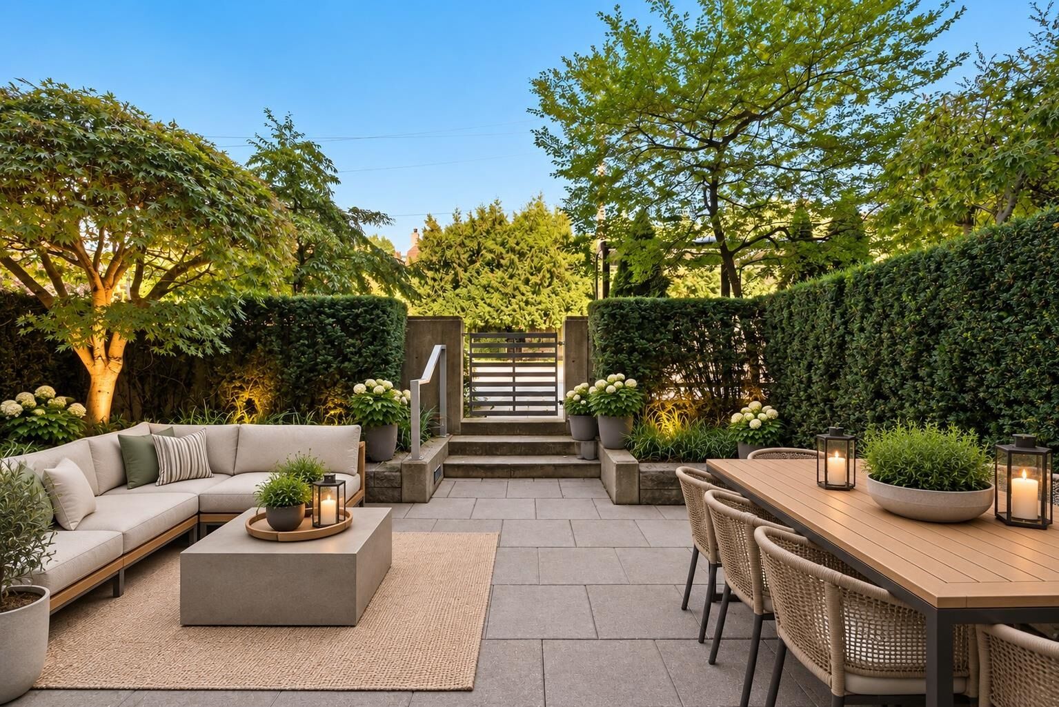 Property Photo:  221 E 3rd Street 108  BC V7L 0C1 