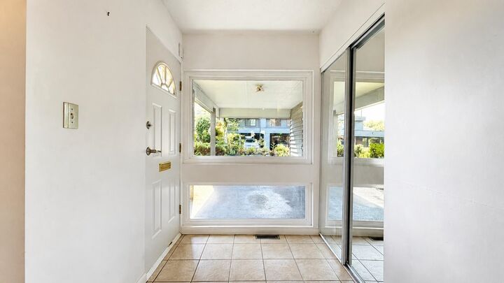 Property Photo: 3031 Williams Road 143 BC V7E 4G1
