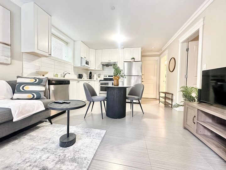 Property Photo:  2129 E 46th Avenue  BC V5P 1P3 