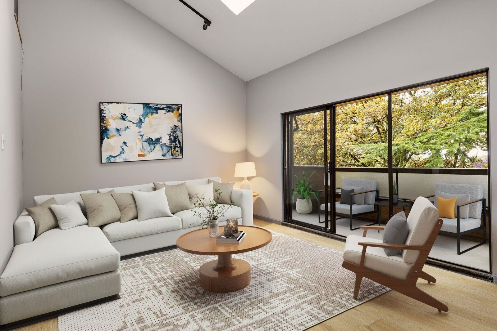 Property Photo:  1930 W 3rd Avenue 301  BC V6J 1L1 