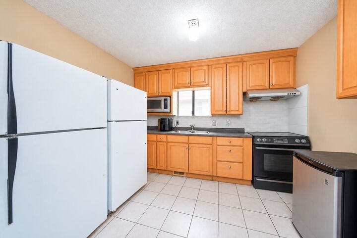 Property Photo: 4940 Killarney Street BC V5R 3V7