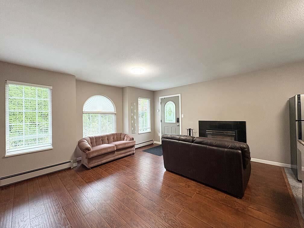 Property Photo:  5225 Canada Way Garden  BC V5E 3N4 