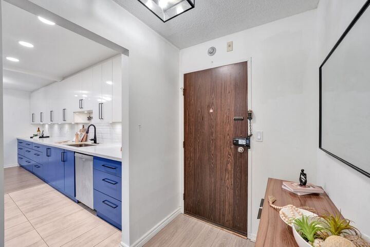 Property Photo:  8720 No. 1 Road 106  BC V7C 4L5 