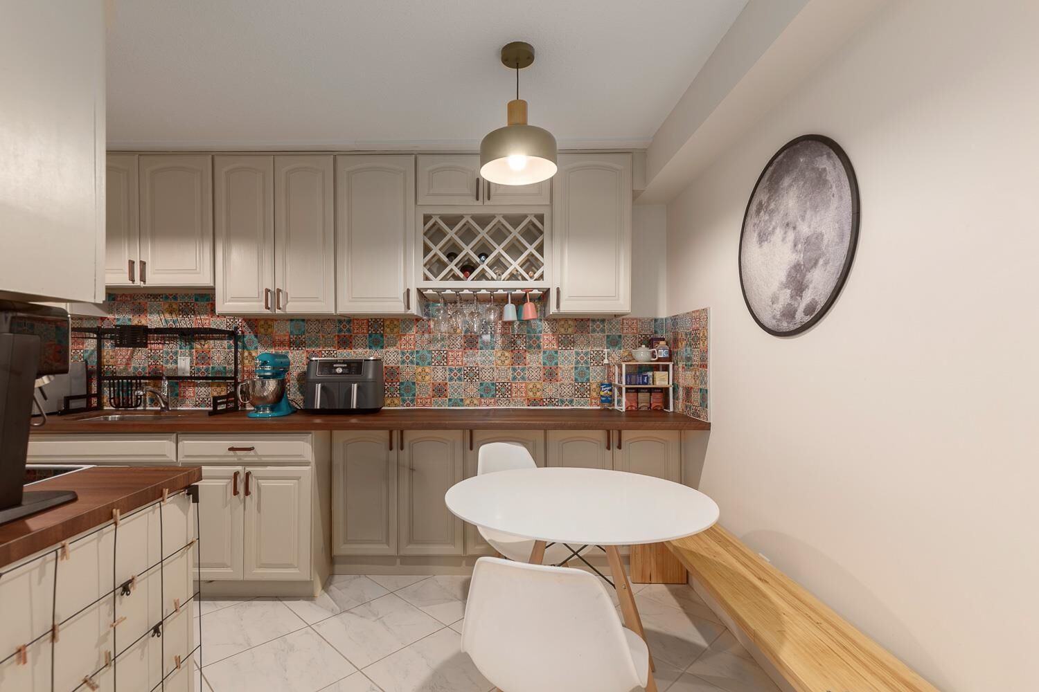 Property Photo:  1435 Nelson Street 208  BC V6G 2Z3 
