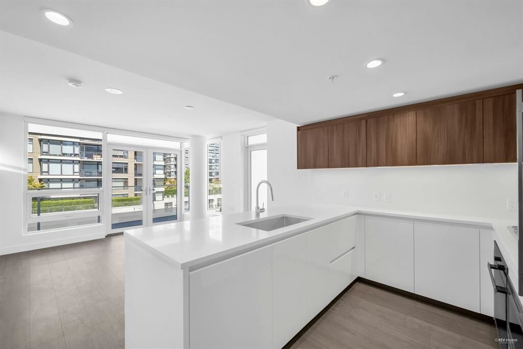 Property Photo:  6328 No. 3 Road 519  BC V6Y 0L6 
