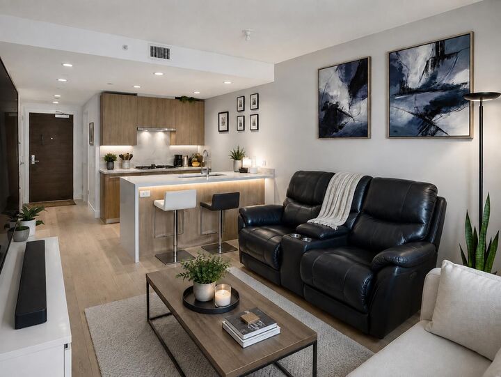 Property Photo:  1210 E 27th Street 902  BC V7J 0C5 