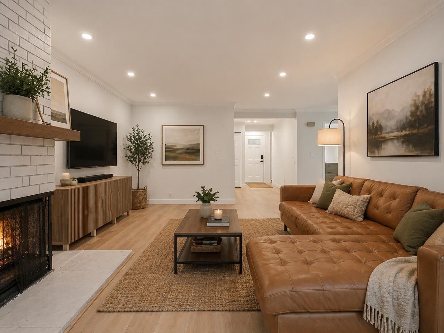 Property Photo:  9546 Willowleaf Place  BC V5A 4A5 