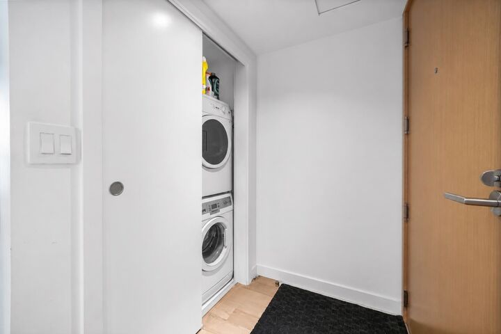Property Photo:  4638 Gladstone Street 603  BC V5N 0G5 